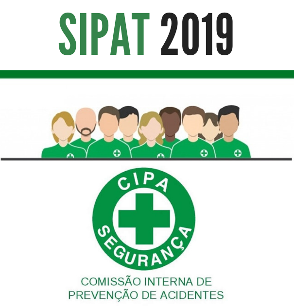SIPAT 2019